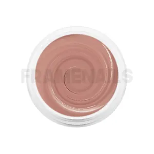 Gel Tan Cover Builder 15g Gel Tan Cover Builder 15g