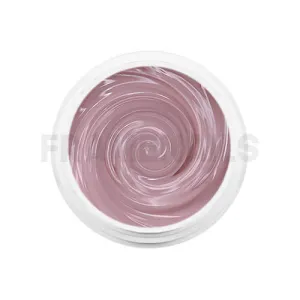 Gel Builder Cover 15g Gel Builder Cover 15g