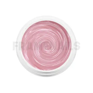 Gel Natural Cover Builder 15g Gel Natural Cover Builder 15g