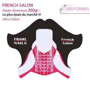 Formes French Salon (x500) Formes French Salon (x500)