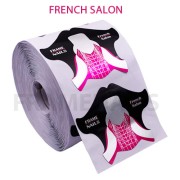 Formes French Salon (x100) Formes French Salon (x100)