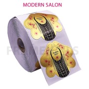 Formes Modern Salon (x100) Formes Modern Salon (x100)