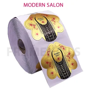 Formes Modern Salon (x500) Formes Modern Salon (x500)