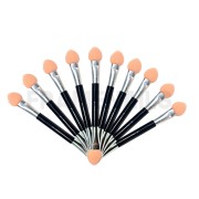 Applicateur Double Sponge (x10)