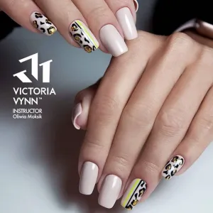Vernis semi permanent Pure Creamy 74 Toasted Almond Vernis semi permanent Pure Creamy 74 Toasted Almond