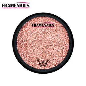 Glitter Color 40