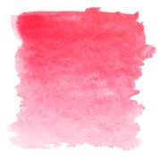 Aquarelle Quinacridone Red Aquarelle Quinacridone Red