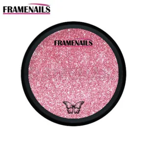 Glitter Color 41