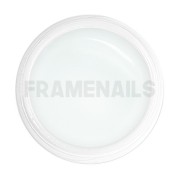 Sculpting Milky White 50g Sculpting Milky White 50g