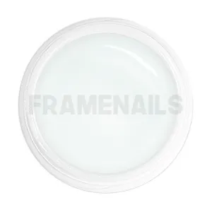 Sculpting Milky White 50g Sculpting Milky White 50g