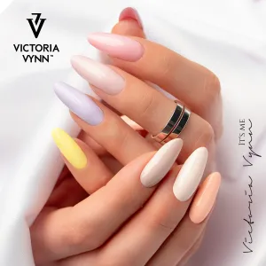 Vernis semi permanent Pure Creamy 170 Nectar Drop Vernis semi permanent Pure Creamy 170 Nectar Drop