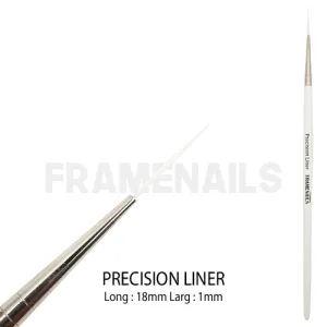 Pinceau Precision Liner Pinceau Precision Liner