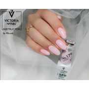 Vernis semi permanent Pure Creamy 179 Success Vernis semi permanent Pure Creamy 179 Success