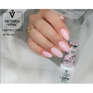 Vernis semi permanent Pure Creamy 179 Success Vernis semi permanent Pure Creamy 179 Success