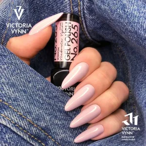Vernis semi permanent Gel Polish 265 Wisdom Vernis semi permanent Gel Polish 265 Wisdom