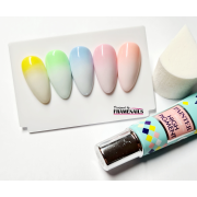 Painter High Pigment 11 White Painter High Pigment 11 White
