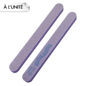 SPONGE Standard 100 SPONGE Standard 100