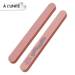 SPONGE Standard 180 SPONGE Standard 180