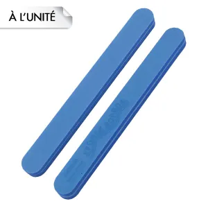 SPONGE Standard 240 SPONGE Standard 240
