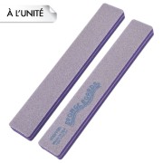 SPONGE Jumbo 100