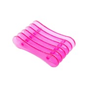 Support Pinceaux Glitter Pink PM