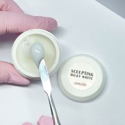 Sculpting Milky White 50g Sculpting Milky White 50g