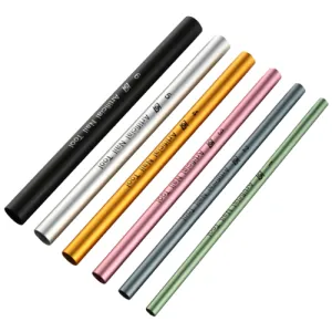 Tubes C Curve 6pcs Tubes C Curve 6pcs