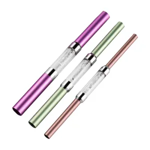 Tubes C Curve 3pcs Tubes C Curve 3pcs