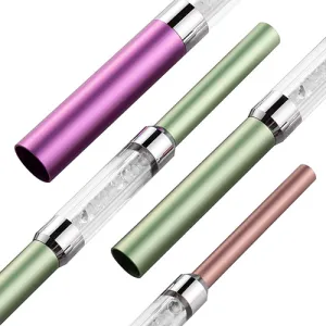Tubes C Curve 3pcs Tubes C Curve 3pcs