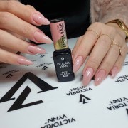 Mega Base Beige 8ml Mega Base Beige 8ml