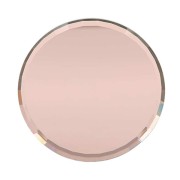 Palette Miroir Pink Palette Miroir Pink