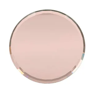 Palette Miroir Pink Palette Miroir Pink