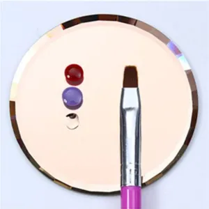 Palette Miroir Pink Palette Miroir Pink
