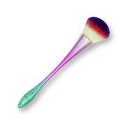 Pinceau Poussière Rainbow