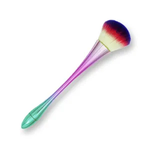 Pinceau Poussière Rainbow Pinceau Poussière Rainbow