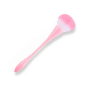 Pinceau Poussière Pink Pinceau Poussière Pink