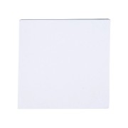 Palette Jetable Nail Art Grand Format Palette Jetable Nail Art Grand Format
