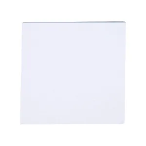 Palette Jetable Nail Art Grand Format Palette Jetable Nail Art Grand Format