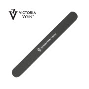 Lime Straight Black VV 180/240