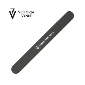 Lime Straight Black VV 180/240