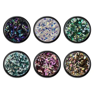 Pack Diamond Caméléon 5+1 Offert Pack Diamond Caméléon 5+1 Offert