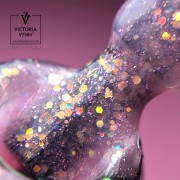 Vernis semi permanent Pure Creamy 37 Dream Girl Vernis semi permanent Pure Creamy 37 Dream Girl