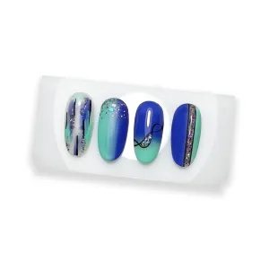 Gel Options Aurora Spark Gel Options Aurora Spark