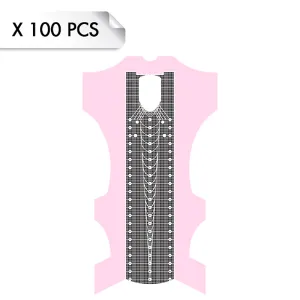 Formes XXL (x100) Formes XXL (x100)