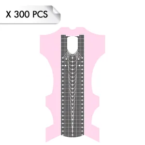 Formes XXL (x300) Formes XXL (x300)