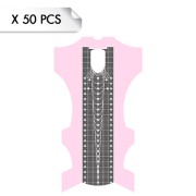 Formes XXL (x50)