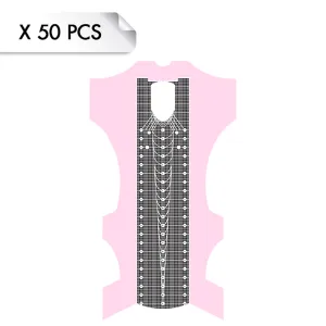 Formes XXL (x50)