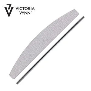 Lime Crescent White VV 180/240 Lime Crescent White VV 180/240
