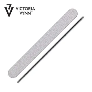 Lime Straight White VV 100/180 Lime Straight White VV 100/180