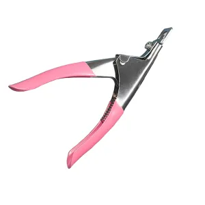Coupe Capsule Pink